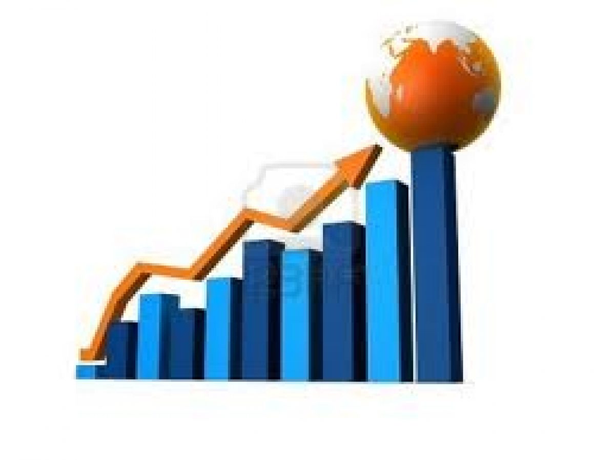 Rumus Statistika Ukuran Pemusatan Data