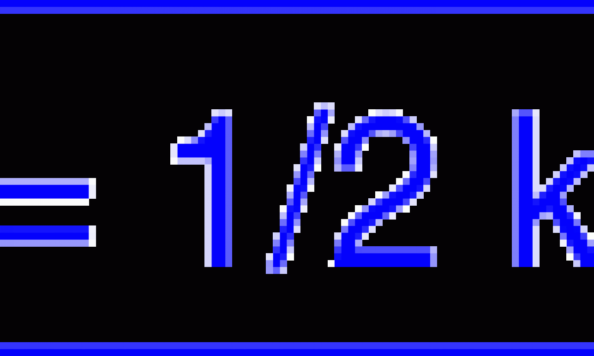 Rumus Energi Di Sekitar Kita