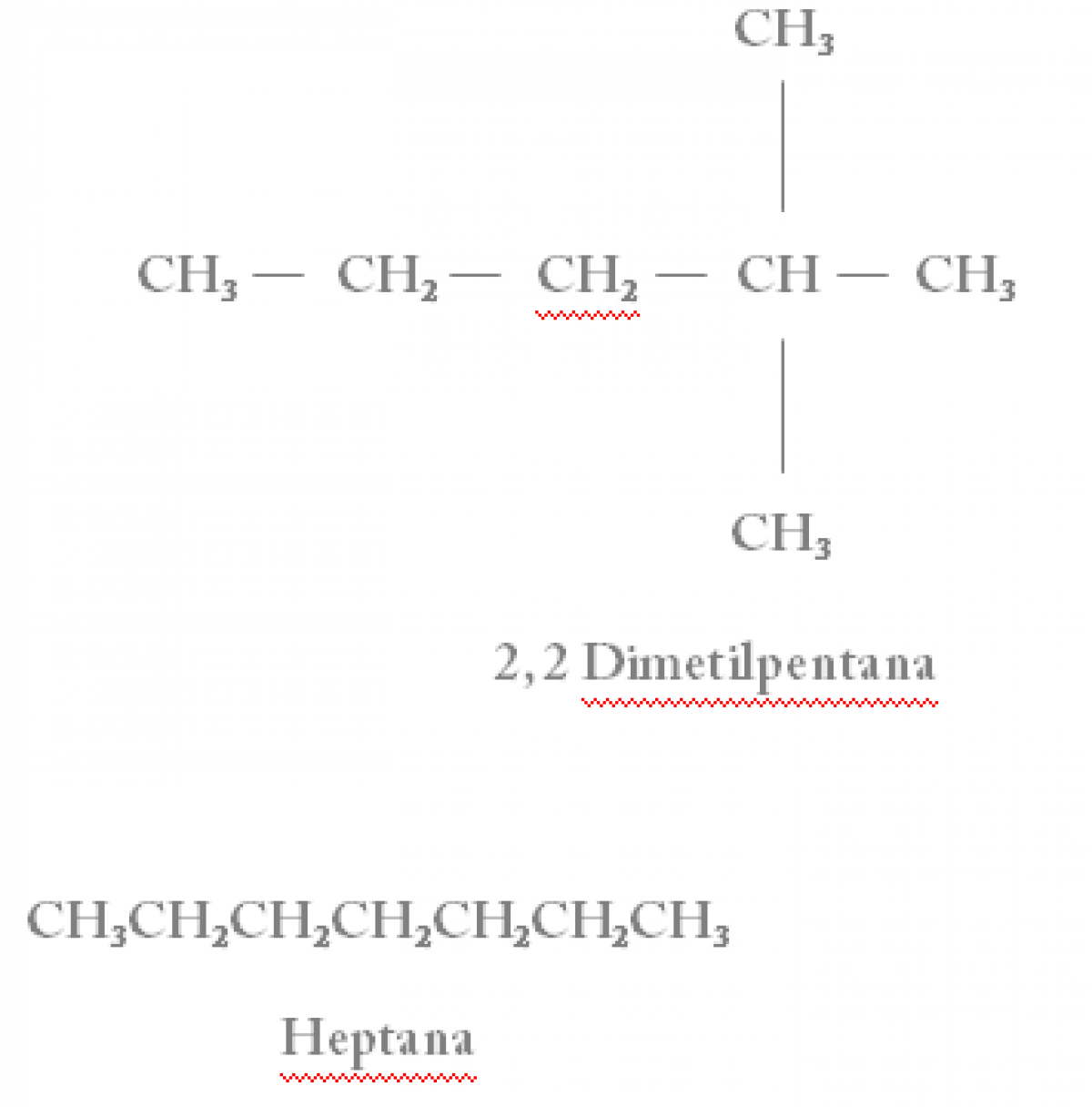 Senyawa yang mempunyai isomer cis-trans adalah